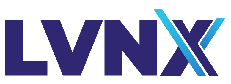 LVNx