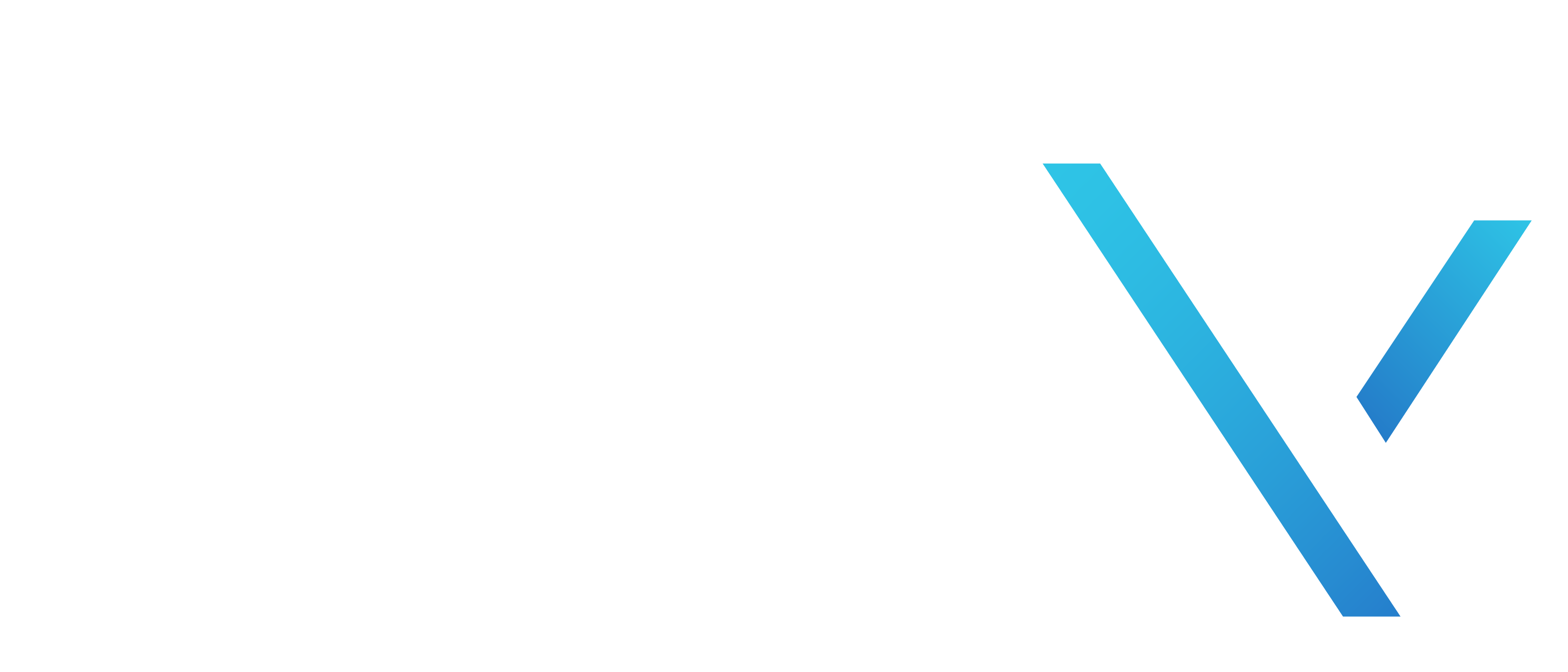 LVNx